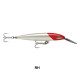 CountDown Magnum 7 to 11 - CDMAG7-11 - Rapala 